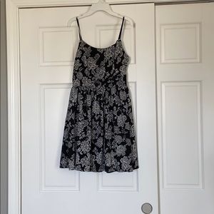 Summer Dress!